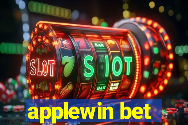 applewin bet